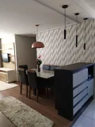 Apartamento com 3 Quartos à venda, 60m² no Jardim Sao Paulo II, Londrina - Foto 8