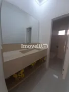 Casa de Condomínio com 5 Quartos para venda ou aluguel, 740m² no Barra da Tijuca, Rio de Janeiro - Foto 22