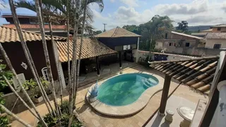 Casa de Condomínio com 5 Quartos à venda, 250m² no Itaipu, Niterói - Foto 17