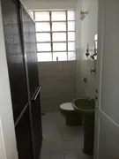 Apartamento com 1 Quarto para alugar, 60m² no Centro, Curitiba - Foto 18