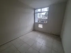 Apartamento com 2 Quartos para alugar, 45m² no Zé Garoto, São Gonçalo - Foto 4