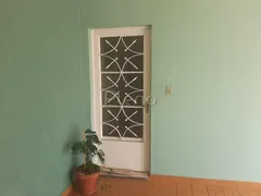 Casa com 3 Quartos à venda, 200m² no Jardim do Trevo, Campinas - Foto 47