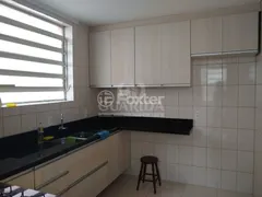 Casa com 3 Quartos à venda, 150m² no Azenha, Porto Alegre - Foto 15