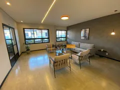 Apartamento com 2 Quartos para alugar, 88m² no Vila Frezzarin, Americana - Foto 55