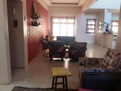 Casa com 3 Quartos à venda, 172m² no Rio Branco, São Leopoldo - Foto 7
