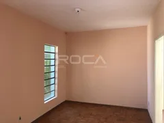 Casa com 3 Quartos à venda, 181m² no Jardim São João Batista, São Carlos - Foto 4