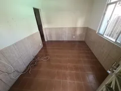 Casa com 4 Quartos à venda, 200m² no Pavuna, Rio de Janeiro - Foto 28