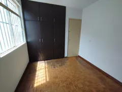 Apartamento com 2 Quartos à venda, 57m² no Setor Criméia Leste, Goiânia - Foto 11