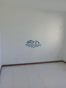 Apartamento com 2 Quartos à venda, 50m² no Itinga, Lauro de Freitas - Foto 10