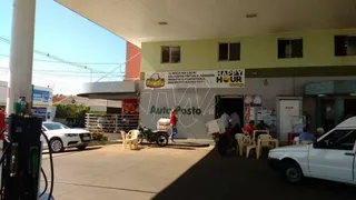 Prédio Inteiro à venda, 645m² no Centro, Ibitinga - Foto 2