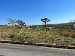 Terreno / Lote / Condomínio à venda, 360m² no Residencial Parque dos Buritis, Lagoa Santa - Foto 4