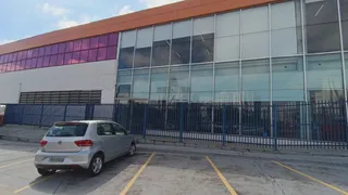Prédio Inteiro para alugar, 279m² no Palmeiras de São José, São José dos Campos - Foto 2