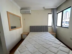 Apartamento com 3 Quartos à venda, 110m² no Centro, Balneário Camboriú - Foto 13