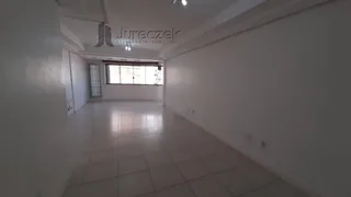 Apartamento com 3 Quartos à venda, 135m² no Centro, Tubarão - Foto 4