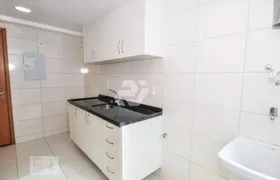 Apartamento com 1 Quarto para alugar, 136m² no Jacarepaguá, Rio de Janeiro - Foto 8