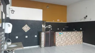 Casa Comercial para alugar, 90m² no Vila Maria Alta, São Paulo - Foto 2