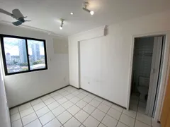 Apartamento com 2 Quartos à venda, 66m² no Candeias, Jaboatão dos Guararapes - Foto 7