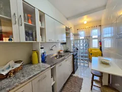 Apartamento com 1 Quarto à venda, 39m² no Noiva Do Mar, Xangri-lá - Foto 13