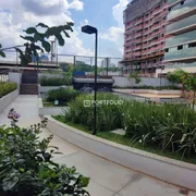 Apartamento com 3 Quartos à venda, 139m² no Park Lozândes, Goiânia - Foto 5