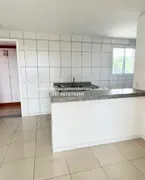 Apartamento com 3 Quartos à venda, 55m² no Centro, Fortaleza - Foto 6