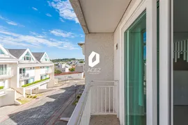 Casa de Condomínio com 4 Quartos à venda, 277m² no Santo Inácio, Curitiba - Foto 40