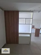 Apartamento com 1 Quarto à venda, 37m² no Jardim Botânico, Ribeirão Preto - Foto 18