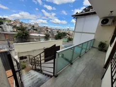 Casa Comercial com 6 Quartos para alugar, 250m² no Floresta, Belo Horizonte - Foto 35