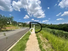 Terreno / Lote / Condomínio à venda, 601m² no BOSQUE, Vinhedo - Foto 10