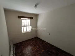Casa com 5 Quartos à venda, 186m² no Vila Santana, Valinhos - Foto 11