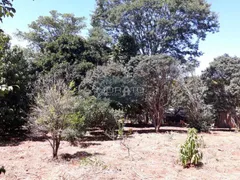 Fazenda / Sítio / Chácara com 4 Quartos à venda, 2400m² no Chácara Novo Horizonte, Contagem - Foto 25