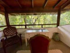 Casa de Condomínio com 3 Quartos à venda, 148m² no Praia de Pipa, Tibau do Sul - Foto 30