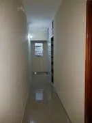 Casa de Vila com 2 Quartos à venda, 89m² no Jardim Ricardo, Hortolândia - Foto 7