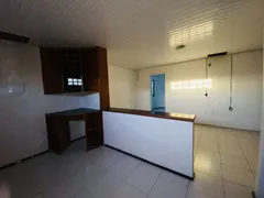 Casa com 4 Quartos para venda ou aluguel, 280m² no Cidade dos Funcionários, Fortaleza - Foto 31