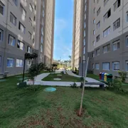 Apartamento com 2 Quartos à venda, 42m² no Vila Santos, São Paulo - Foto 24