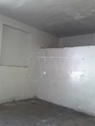 Loja / Salão / Ponto Comercial para venda ou aluguel, 1357m² no Jardim Quitandinha, Araraquara - Foto 9