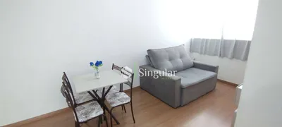 Apartamento com 2 Quartos à venda, 45m² no Grama, Juiz de Fora - Foto 14