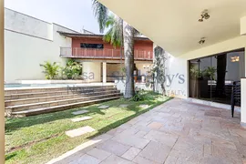 Casa com 4 Quartos à venda, 1000m² no Jardim Guedala, São Paulo - Foto 6