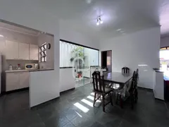 Casa com 3 Quartos à venda, 140m² no Balneario Tres Marias , Peruíbe - Foto 12