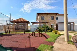 Terreno / Lote / Condomínio à venda, 413m² no Planalto, Mogi Mirim - Foto 4