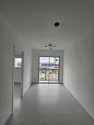Apartamento com 1 Quarto para alugar, 31m² no Vila Sônia, São Paulo - Foto 1