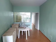 Casa com 6 Quartos à venda, 385m² no Cidade Jardim Cumbica, Guarulhos - Foto 25