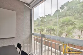 Apartamento com 2 Quartos à venda, 72m² no Centro de Apoio 1, Santana de Parnaíba - Foto 3