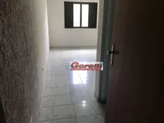 Prédio Inteiro à venda, 1009m² no Jardim Planalto, Arujá - Foto 62