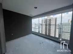 Apartamento com 3 Quartos à venda, 142m² no Itaim Bibi, São Paulo - Foto 5