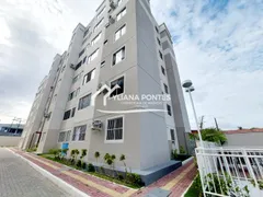 Apartamento com 2 Quartos à venda, 47m² no Passaré, Fortaleza - Foto 1