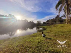 Terreno / Lote / Condomínio à venda, 1083m² no Condominio Terras de Sao Lucas, Sorocaba - Foto 32