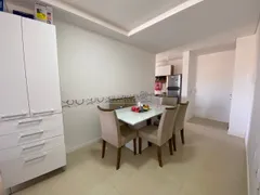 Apartamento com 2 Quartos à venda, 72m² no Santinho, Florianópolis - Foto 6