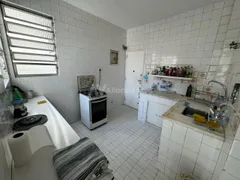 Apartamento com 3 Quartos à venda, 130m² no Copacabana, Rio de Janeiro - Foto 18
