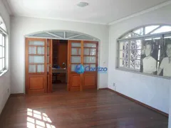 Casa com 4 Quartos à venda, 380m² no Jardim Paulista I, Jundiaí - Foto 2