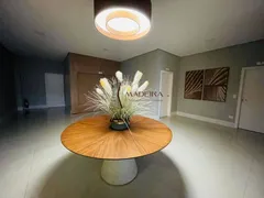 Apartamento com 2 Quartos à venda, 101m² no Zona 03, Maringá - Foto 7